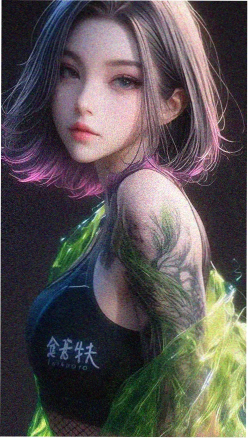 短剧《三分钟离婚》封面