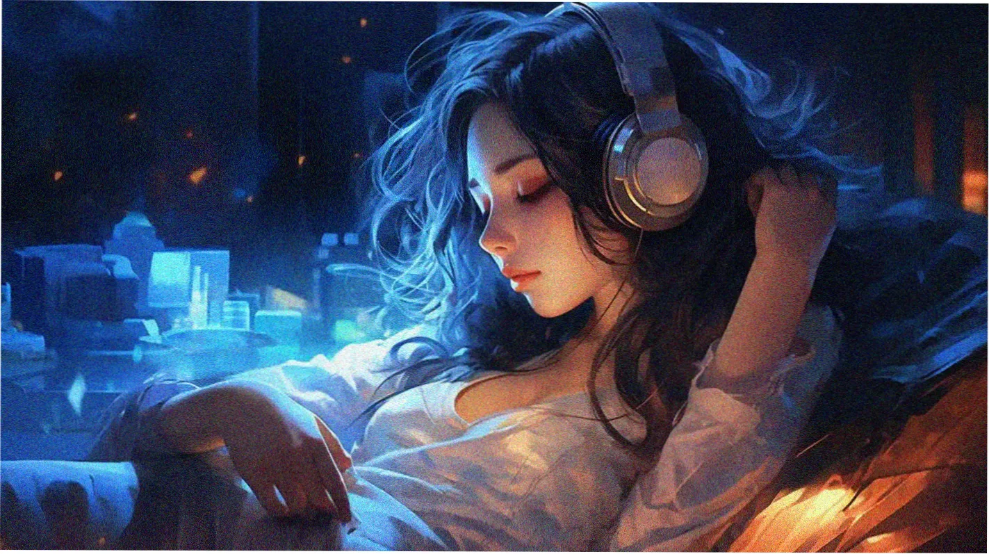 全网电视剧榜站标