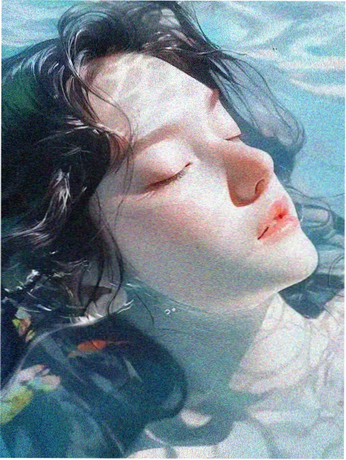 律政剧《第七次庭审》剧照